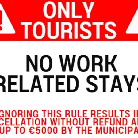 Fijn Chalet Met Grote Tuin Op De Veluwe Nyaraló *