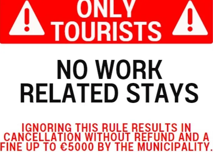 Fijn Chalet Met Grote Tuin Op De Veluwe Vakantiehuis *